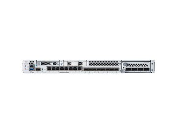 思科 FPR3105-NGFW-K9思科防火墙48000