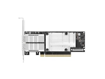 Mellanox MCX755106AS-HEAT(900-9X7AH-