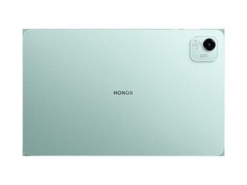 荣耀平板X9 Pro直降11元，仅1088元！