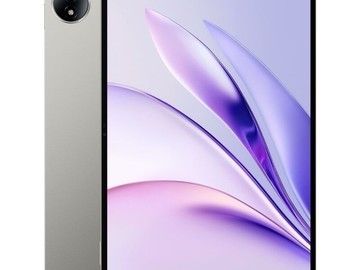 荣耀MagicPad3平板2672元