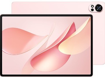 华为MatePad Air 2025柔光版低至1930元
