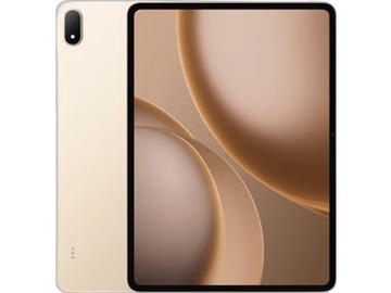 OPPO Pad 5 Pro 13.2英寸平板优惠来袭