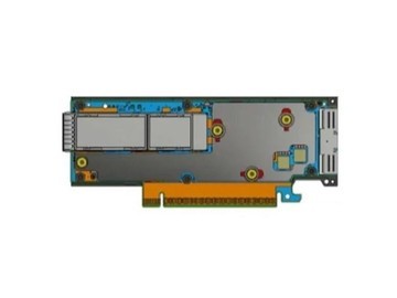 C8180LPartner Cooled(900-9X81E-00EX