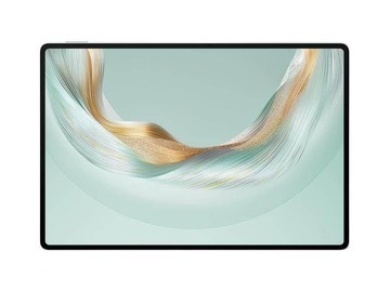 华为MatePad Pro 12.2英寸2025款钜惠上市