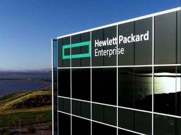 HPE携多项AI基础设施创新亮相MWC 2026，全面加速服务提供商现代化转型