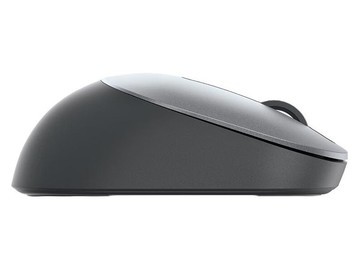 戴尔MS5320W无线鼠标239元