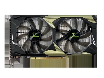 万丽RTX3050星云台式机直降千元