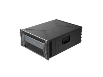 融讯  视频会议终端  RX D100G-16