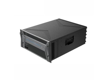  融讯RX C9000G-32H北京促销热卖