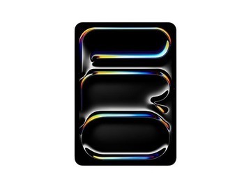 iPad Pro 2025 M5版11英寸256G