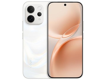 vivo S50告白配色手机，到手低至2323元