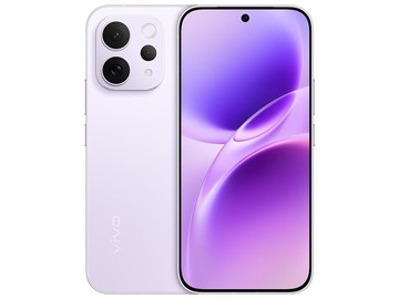 vivo S50灵感紫手机2323元