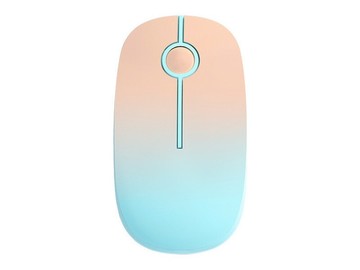 富德i330无线鼠标34.3元