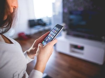 旧手机数据清除指南：双重覆盖+多重验证防信息泄露