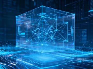 Testin云测：以Testin XAgent加速信创应用从“可用”到“好用”升级