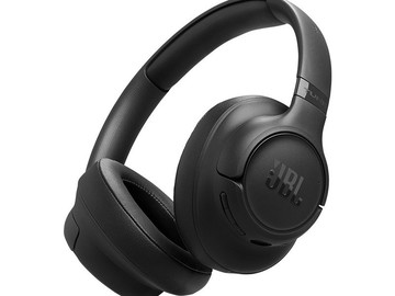 JBL T730BT蓝牙耳机459元