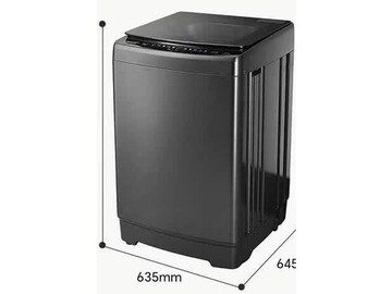 澳柯玛12KG波轮洗衣机645元