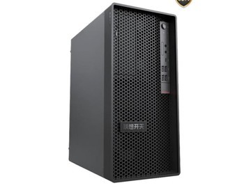联想开天 P3h G1t 海光3350/128GB/1T固
