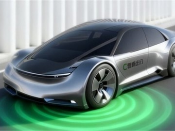 全要素王牌亮剑，出行巨头入局，曹操出行改写Robotaxi出海战局