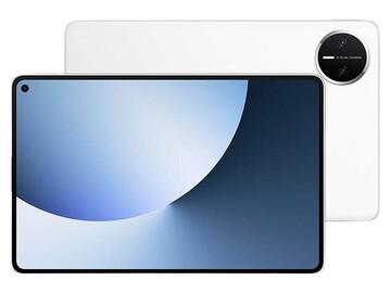 华为MatePad mini 2025悦读版低至2294元