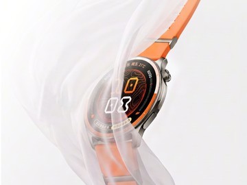 2026年预算一千块选智能手表不踩坑，OPPO Watch S2领衔推荐