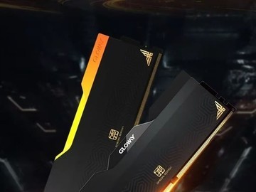 光威金百达推国产24Gb DDR5内存：龙武弈系列与星刃RGB上市