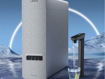 家用净水器选购推荐：选对不选贵，守护全家饮水健康