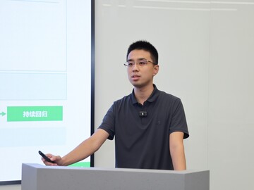 “数字员工”越界风险加剧，绿盟科技发布智能体安全创新成果