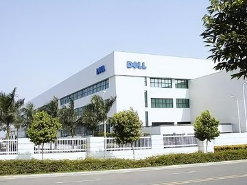 戴尔科技智能冷却解决方案，助力现代化数据中心低碳转型