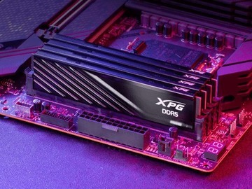 深圳华强北内存条价格飙升，DDR5两日涨300元，整机成本压力加剧