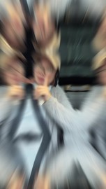 比亚迪海獭Racco续航表现亮眼 日媒实测“反向虚标