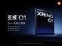 O1оƬз飬Armףزϸ