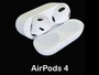  Breakthrough performance+budget killer: AirPods 4 must be bought this time!