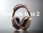  Apple starts to "rot": AirPods Max 2 I advise you not to buy