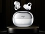 aigo GS11������϶���ʽ���������ٻ�ڽ�