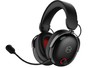 FPS ������λʵ�⣡������ G3max������ v9pro�������������Ϸ��������