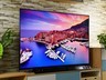 TCL 75C10 QLED TVͼ