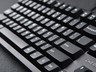 G80-3000 S TKL键盘图赏