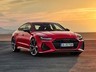 ˶ʿµRS7Sportback