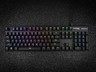 HyperX Alloy Originsͼ