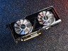 ӰRTX 2060Sͼ
