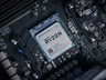 AMD Ryzen 5 2600图赏