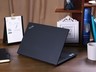 ThinkPad T490商务本图赏
