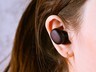Amazfit PowerBuds耳机