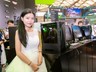 ChinaJoy΢ͼϮ