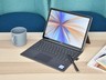 HUAWEI MateBook Eͼ