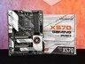 CVN X570 GAMING PROͼ