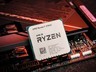 AMD Ryzen 7 3700Xͼ
