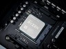 AMD Ryzen 9 3900Xͼ