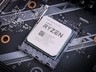 AMD 锐龙3 3100处理器图赏